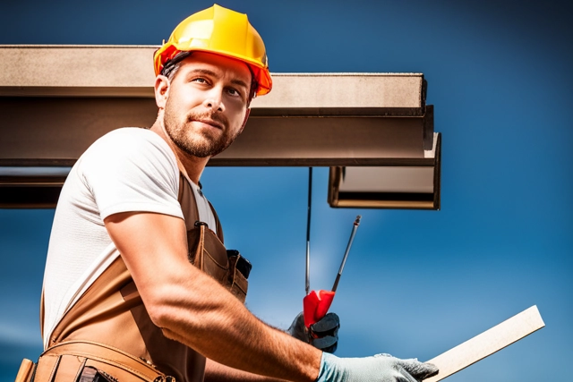 6e31b781 5ee7 4697 9db0 d214d947c8bc