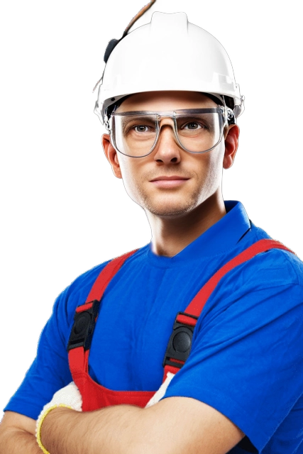 98c9e521 7b9b 49a2 89eb 1d5189c6bfe9