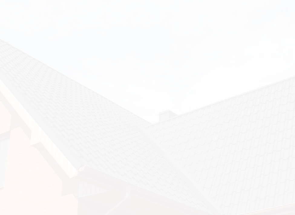 Level Up Roofing Solutions