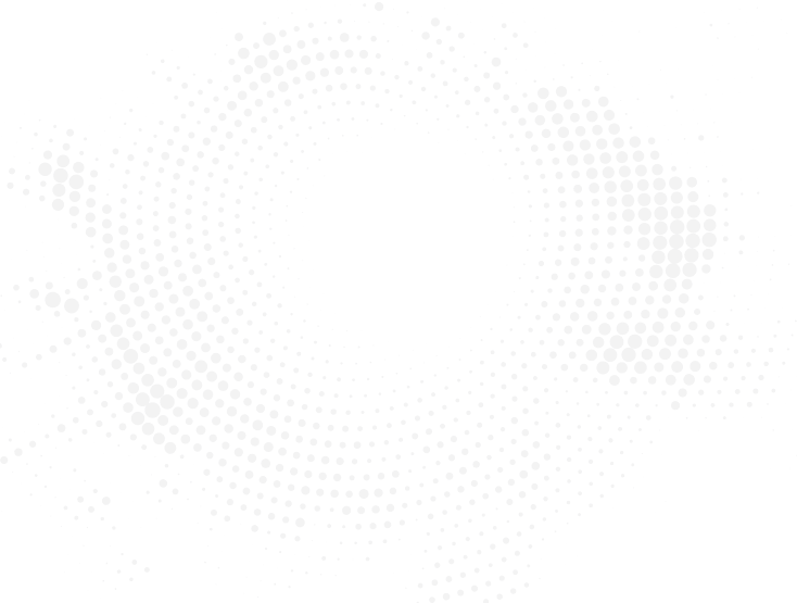 Level Up Roofing Solutions